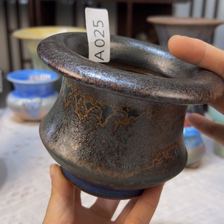 景德镇陶瓷研究所