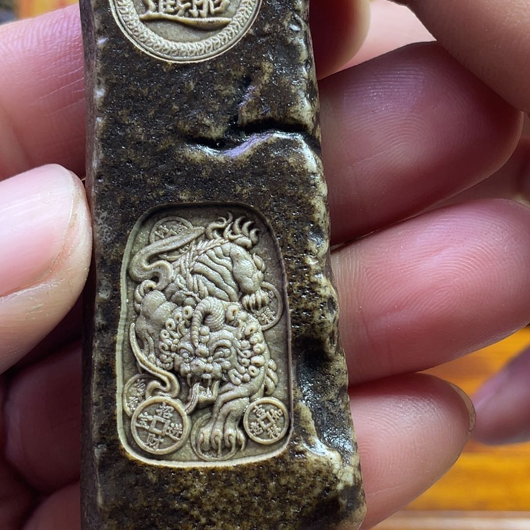 戈壁石88888888888888888888888