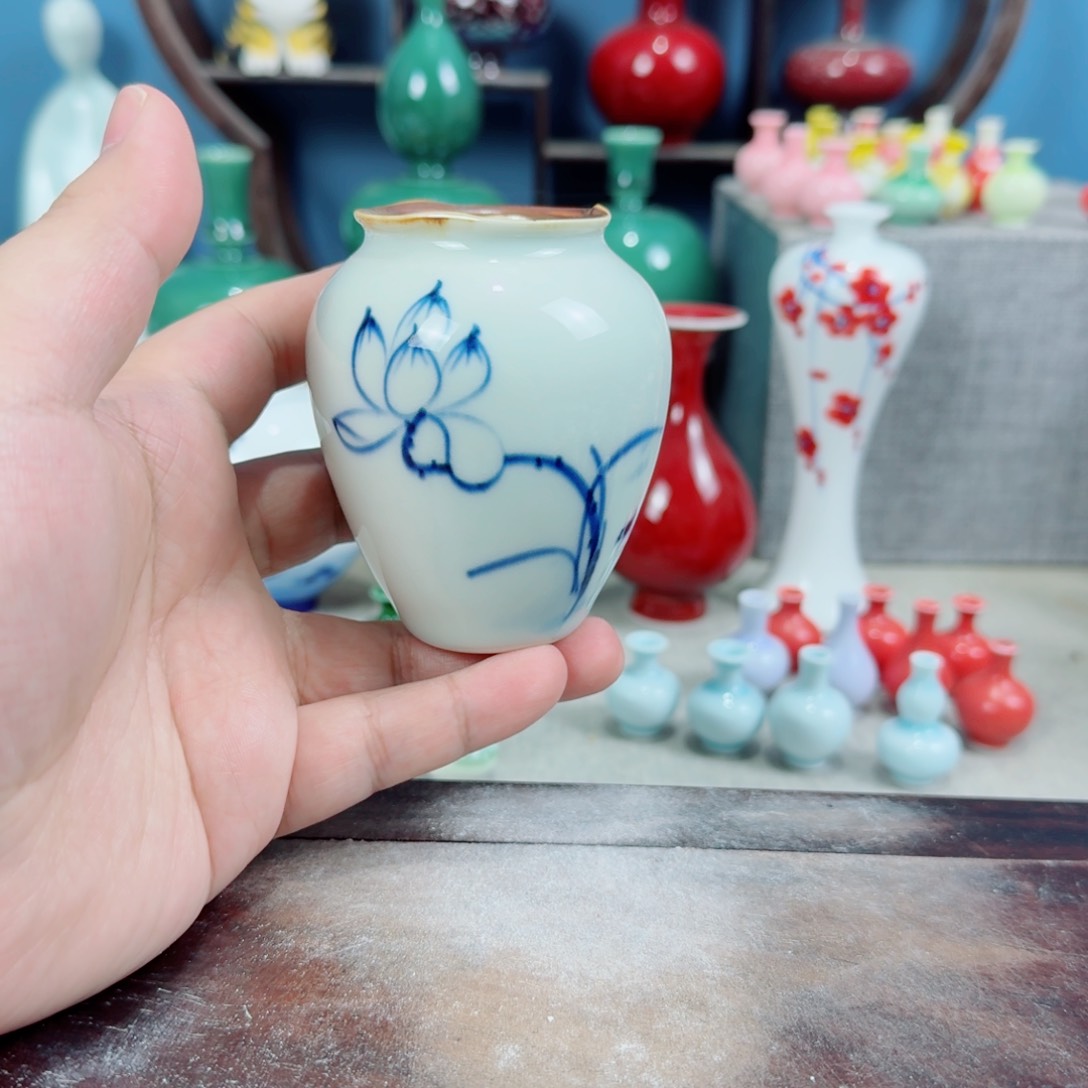 瓶摆件摆件摆件摆件