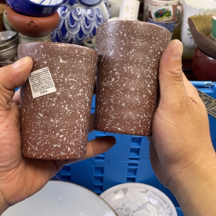 莱瓷购购购购购购