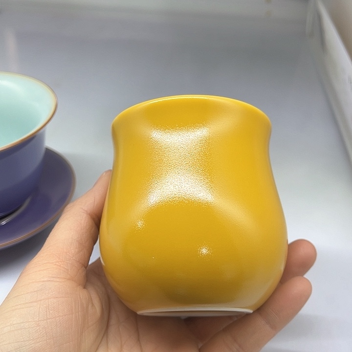 福利待遇多多哦哦哦