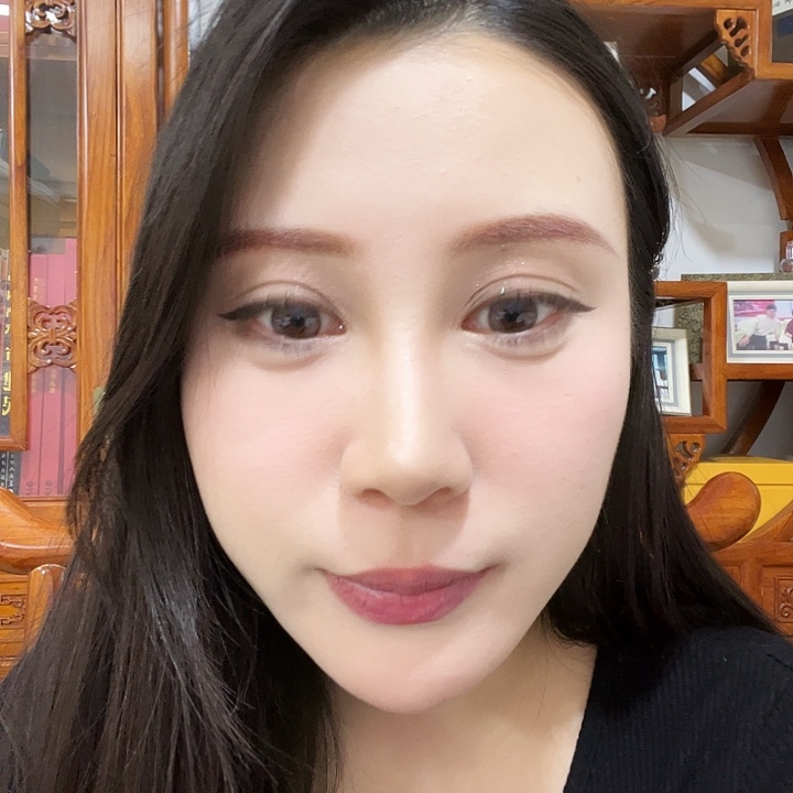 书法 书法作品艺术展览