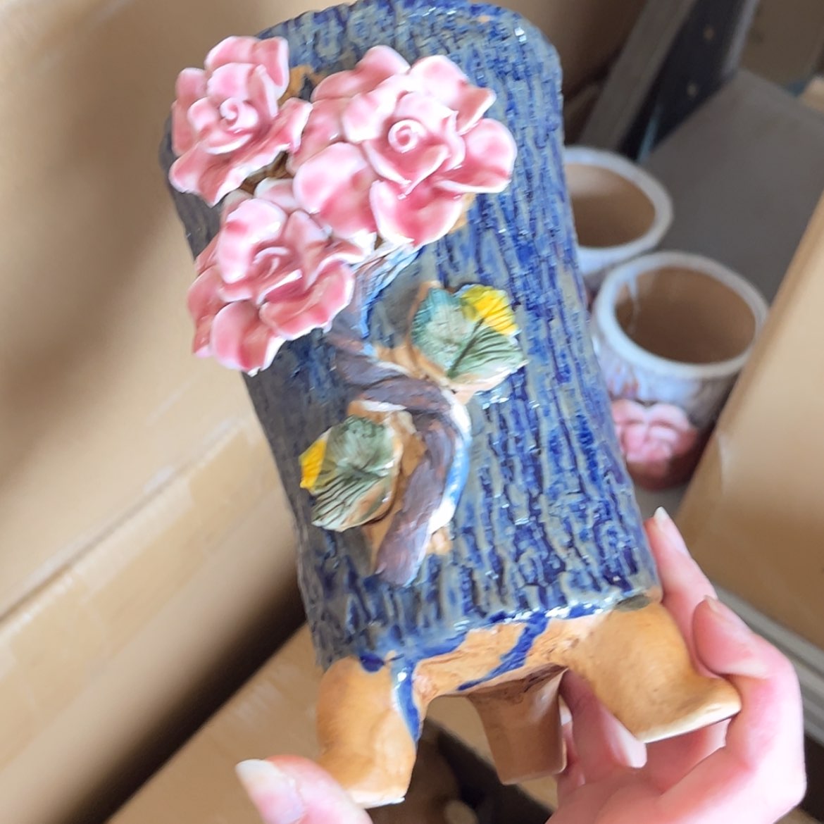 【闪购商品】满18.8元包邮发货