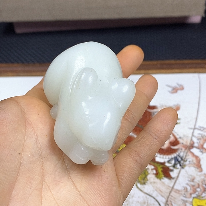 紫砂闪购商品一图一物