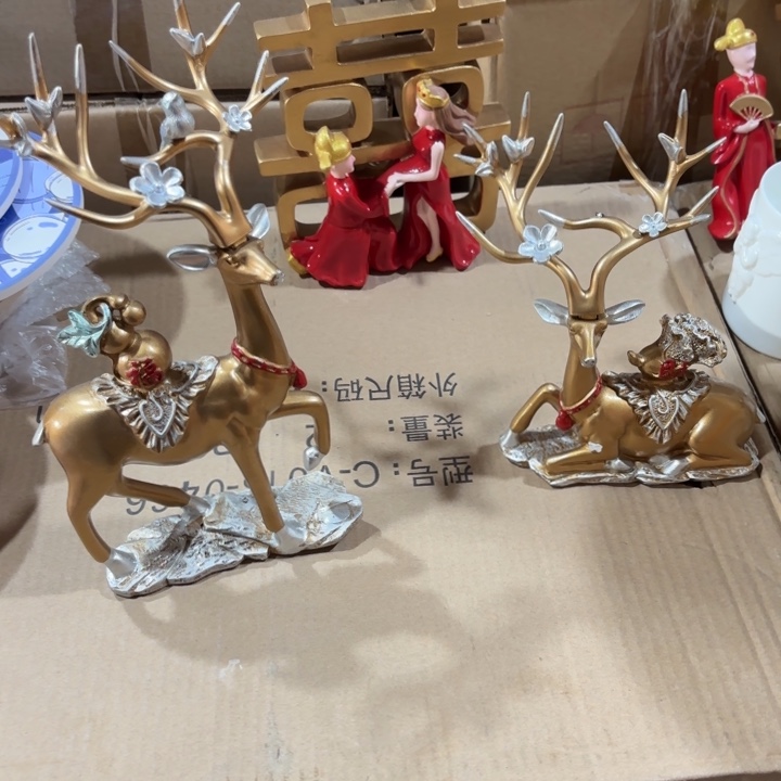 瓷片样品样品 样品样品