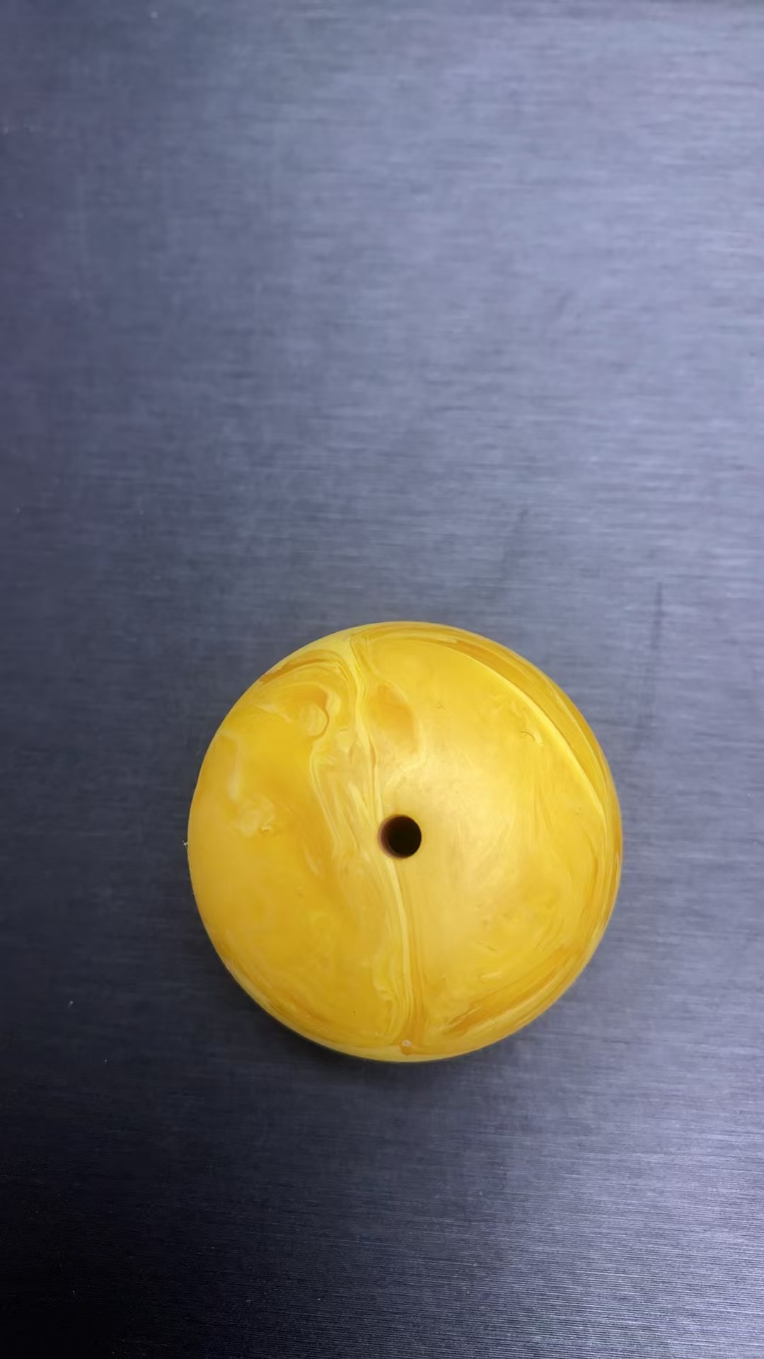 手链 YY40【臻源饰品】精品时尚百搭气质款手串（多样性发其一）