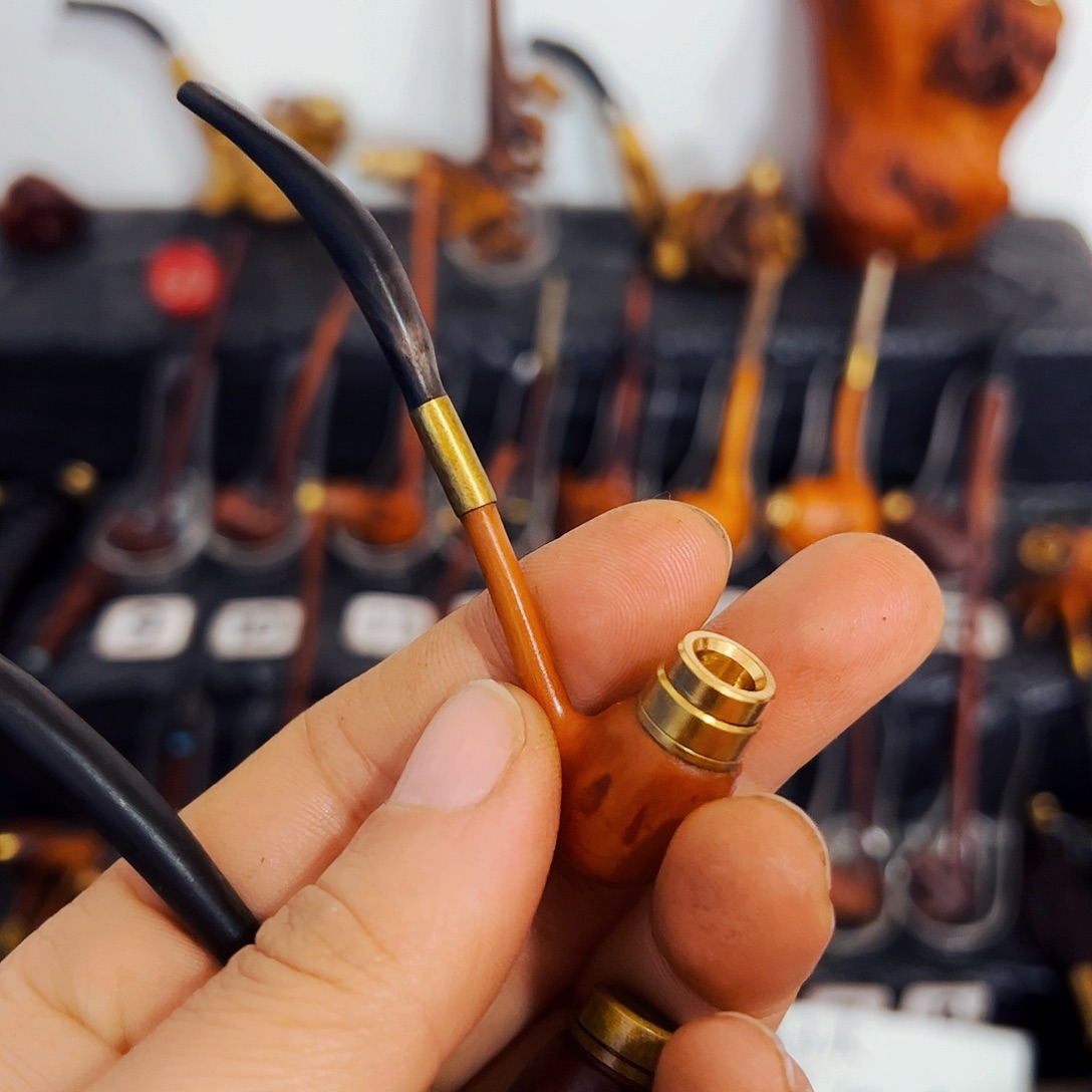 张***波木你在哪呢？你在干嘛了