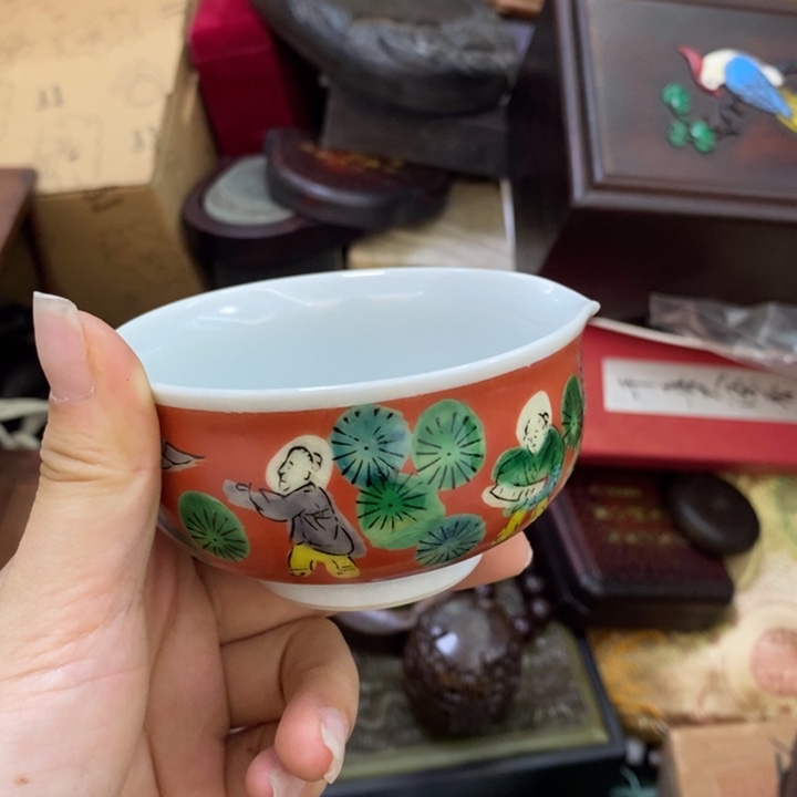 瓷片哦哦哦哦哦哦哦哦哦哦