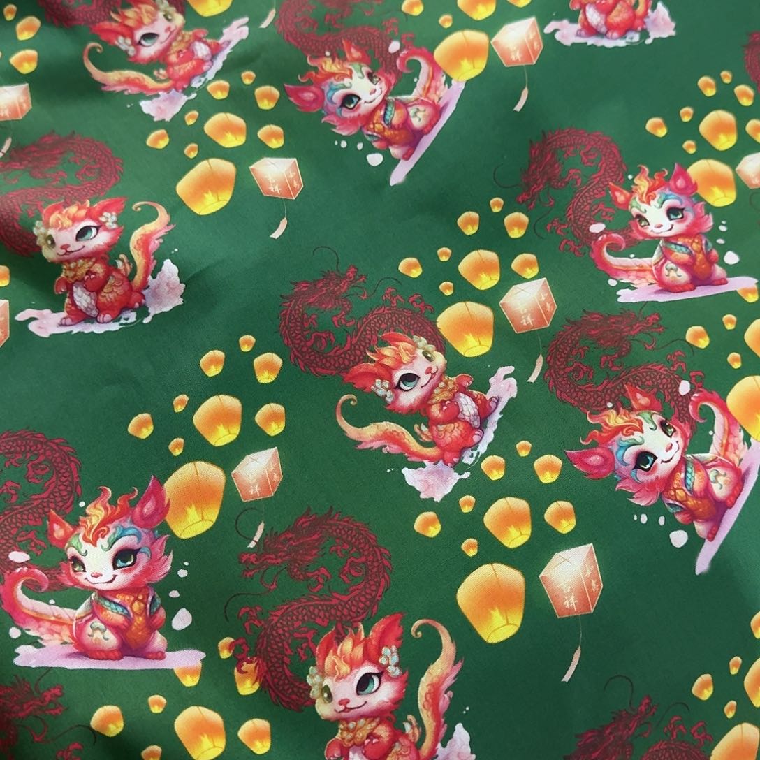 福利纯棉平布1米长X1.1米宽地卷