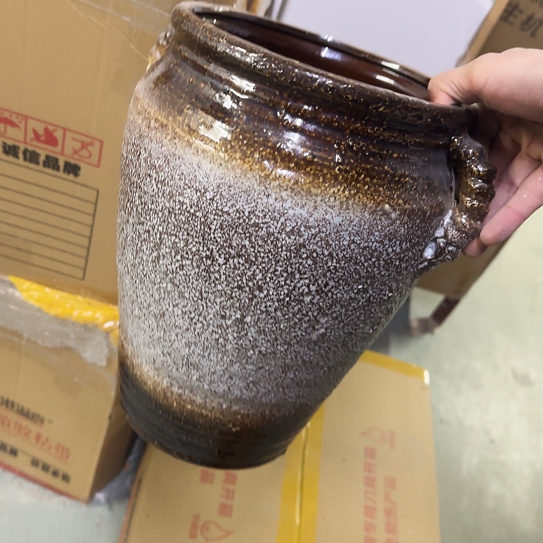 陶瓷福利局·自动合并订单·一个个买凑9元发·