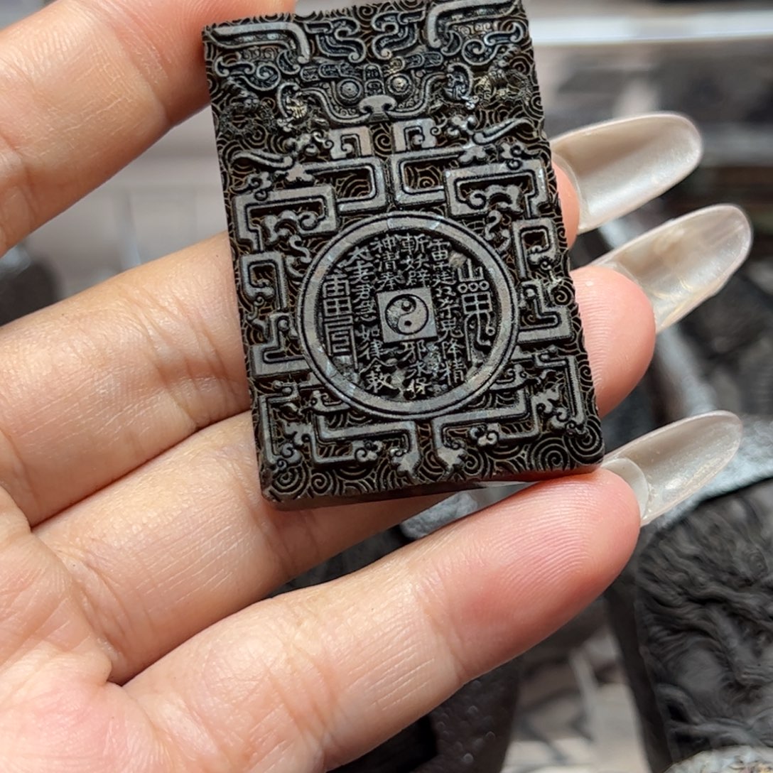 平***福小石头哈哈哈哈哈哈哈