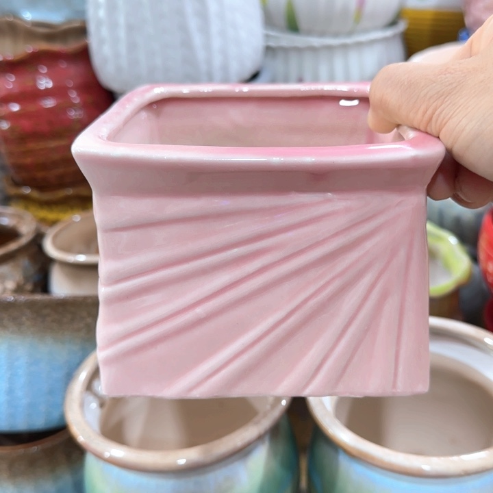 不清楚问客服凑9块包邮