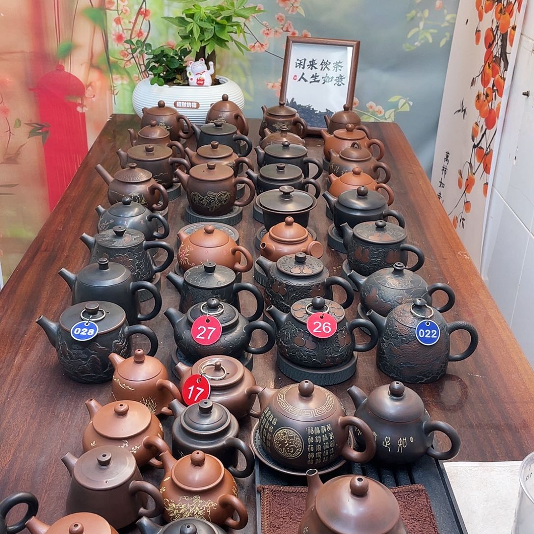 生***存福利款有礼盒原矿泥