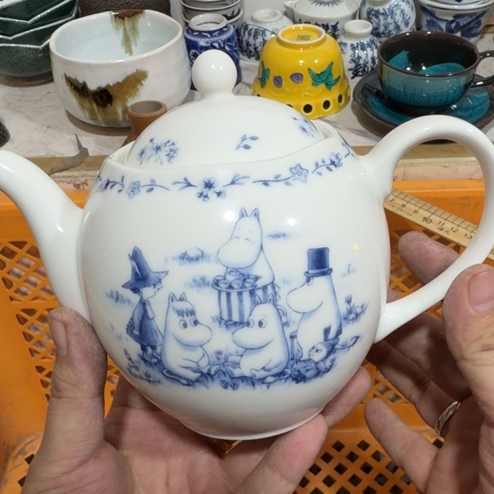 陶瓷推荐第二名20包邮