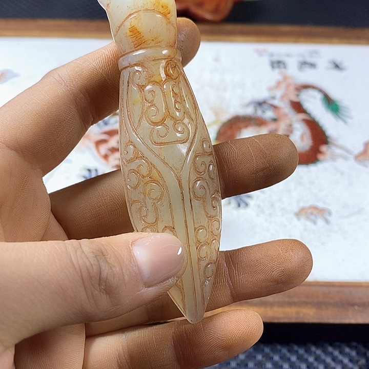 紫砂闪购商品一图一物