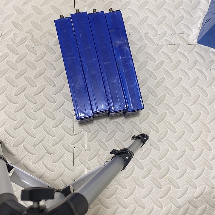 户外工具001户外工具不退