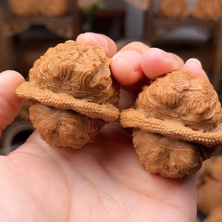 核桃把件康***?11111111111111111