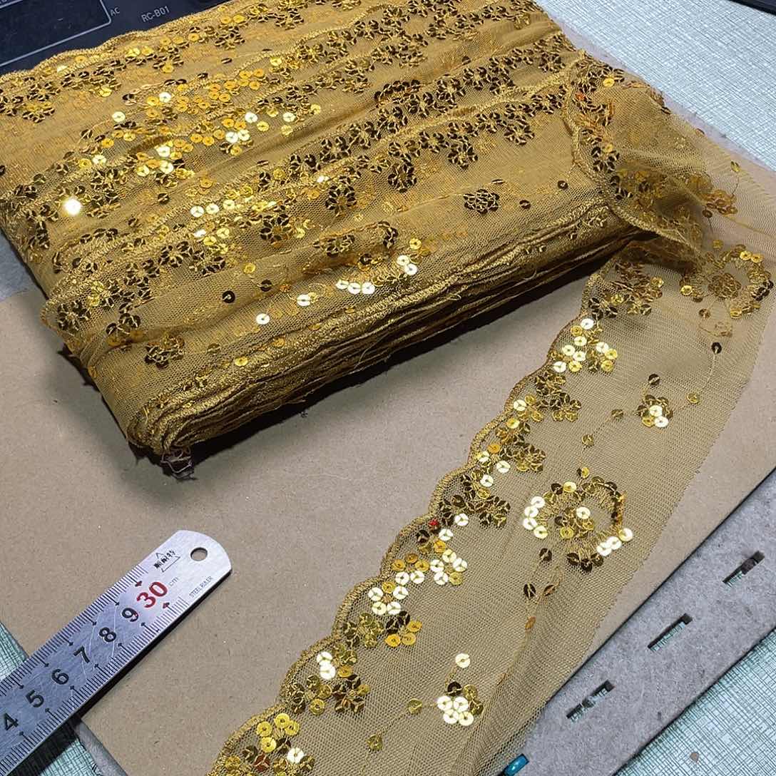 无纺布直播间闪购链接