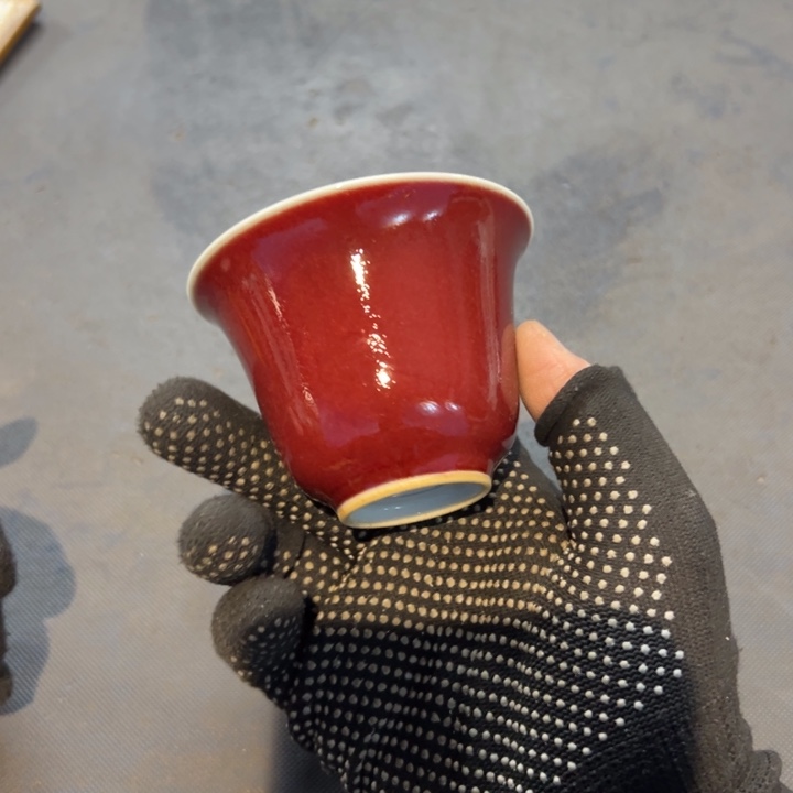 用***5瓷片拾六家的瓷器瓷器