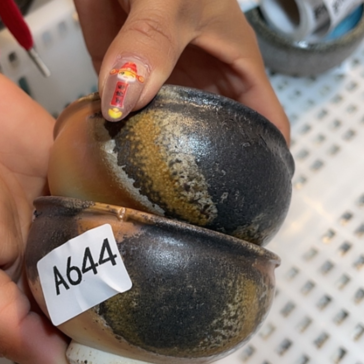 【闪购商品】新年快乐福利福利