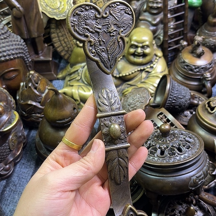 铜器6666666666666666