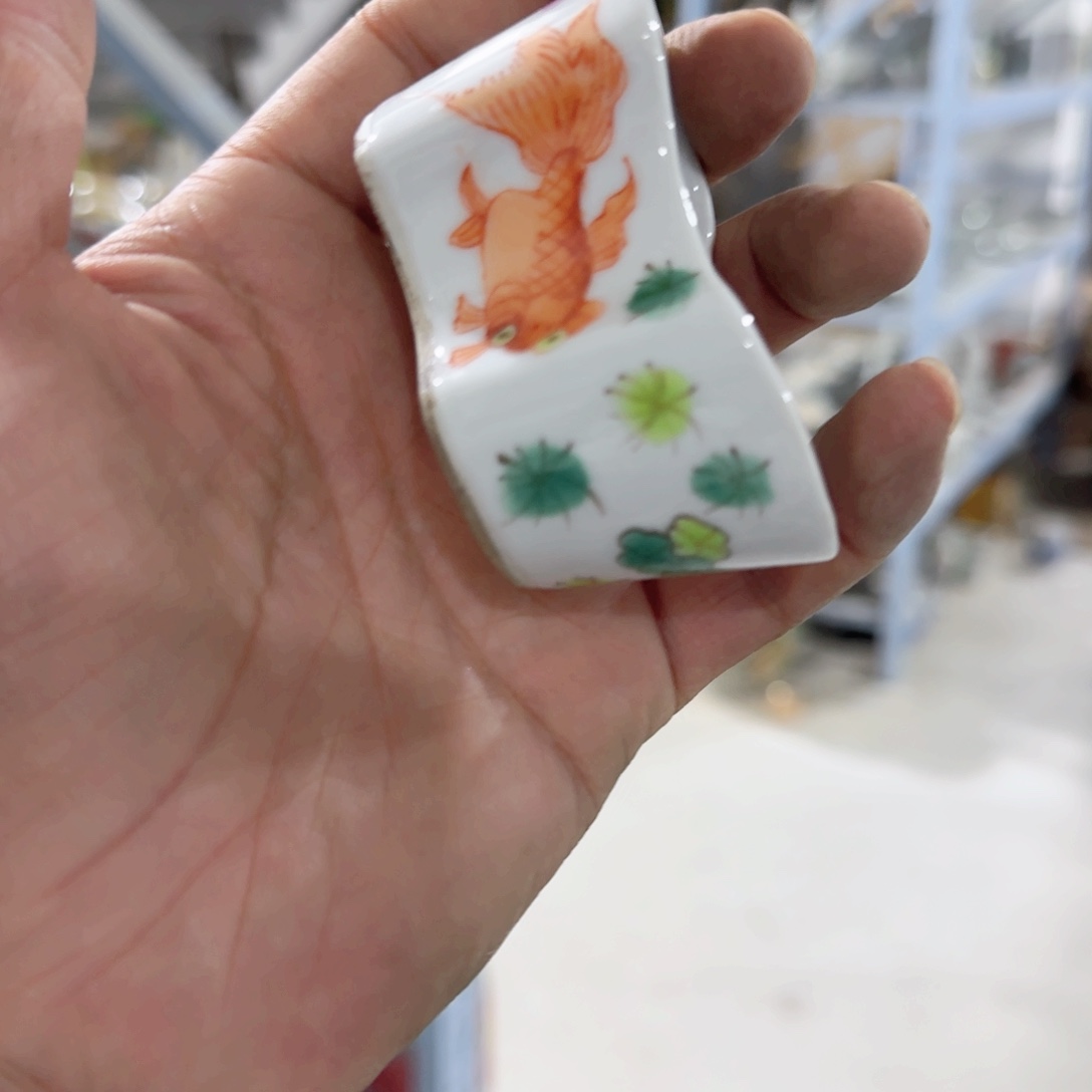 其他手绘瓷器手绘瓷器