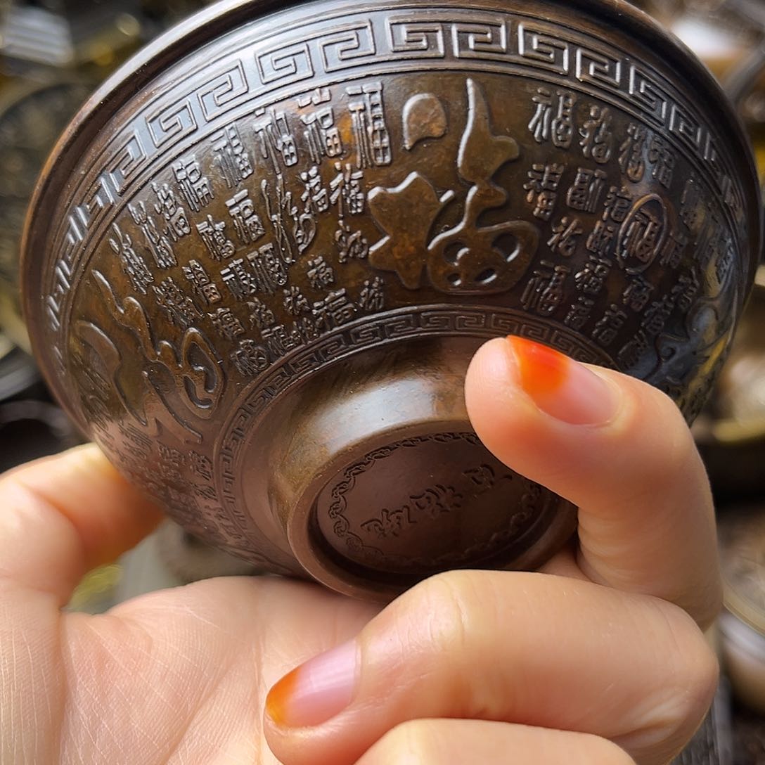 精美摆件精美摆件