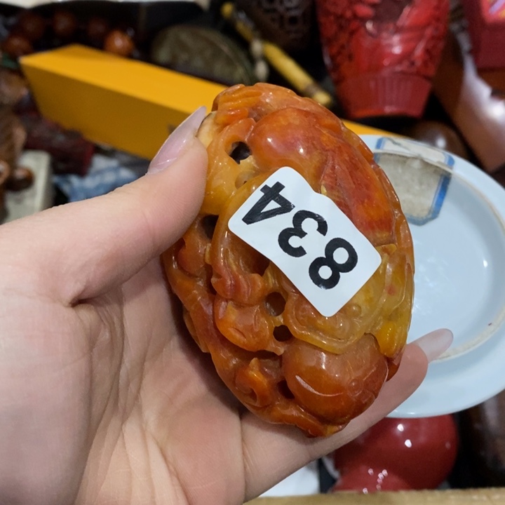 陶瓷艺术陶瓷艺术