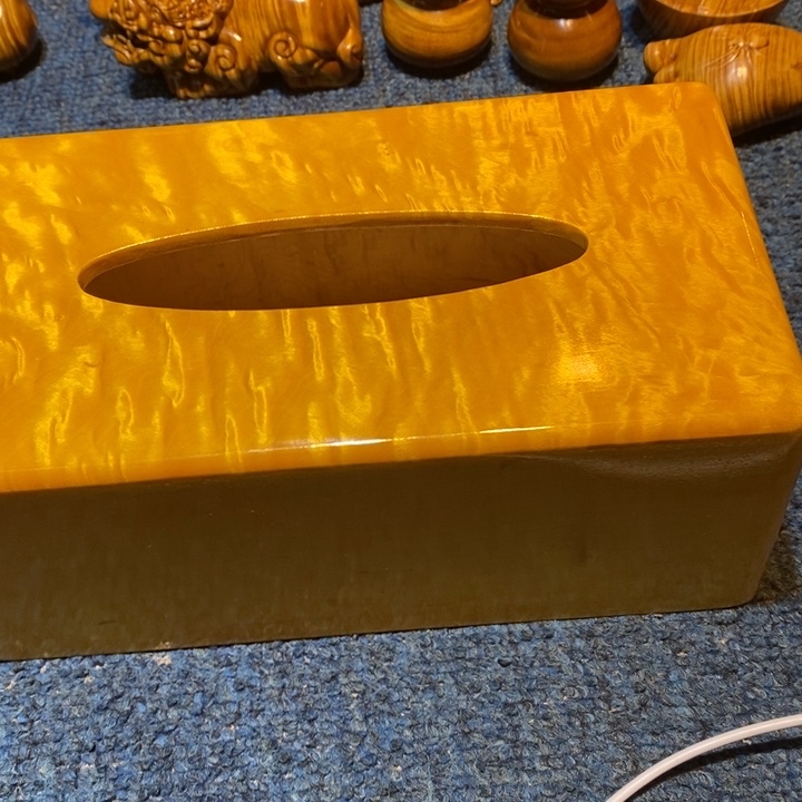 金丝楠金丝楠木金丝楠木金丝楠木