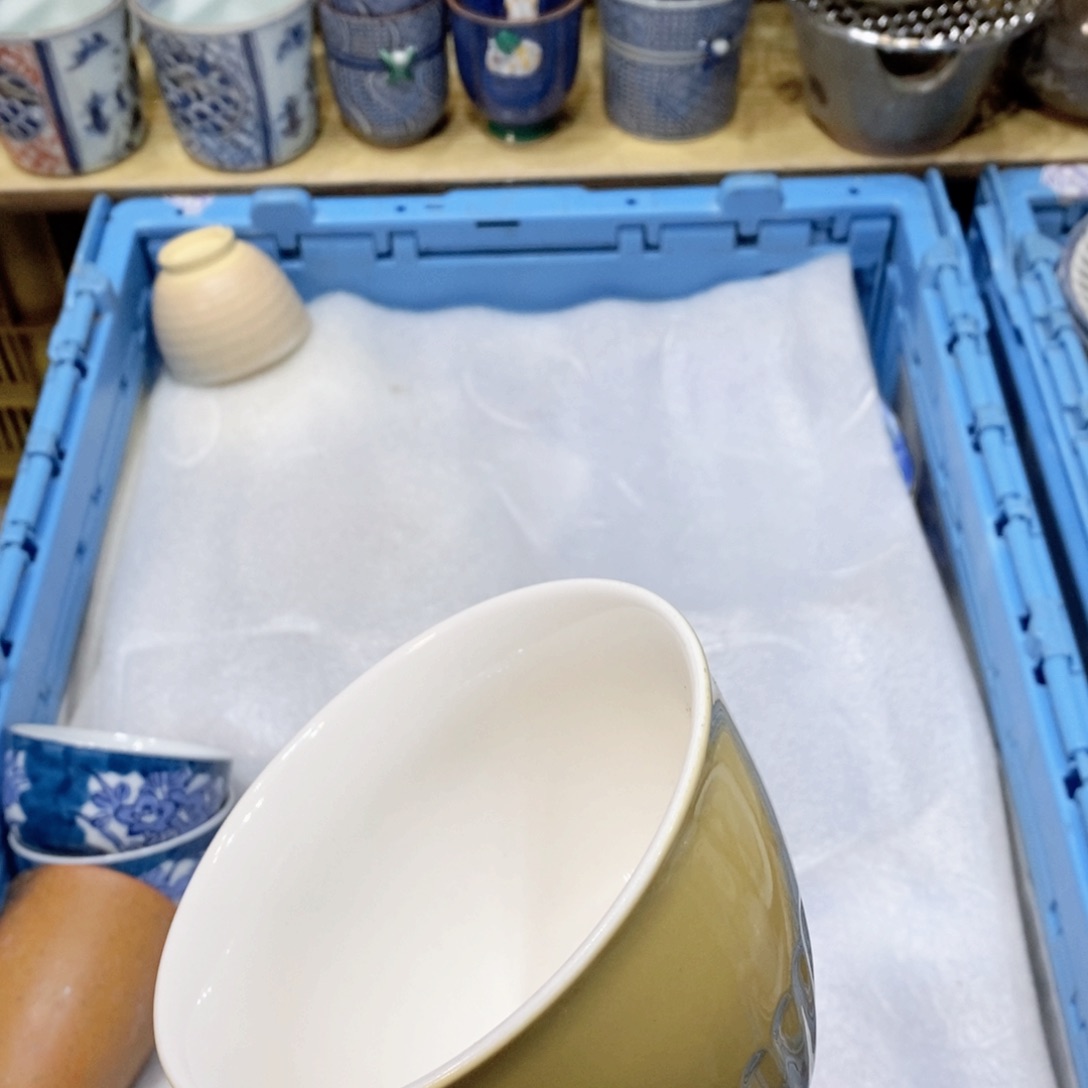 哈***气瓷片几乎哈哈哈哈哈哈