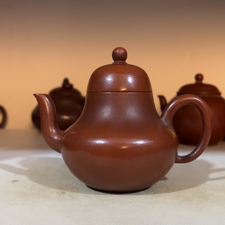 小***七紫砂茶壶紫砂紫砂紫砂紫砂紫砂紫砂