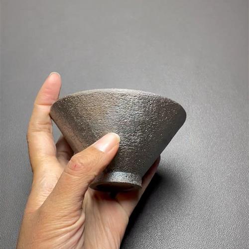 【闪购商品】茶盏-619............