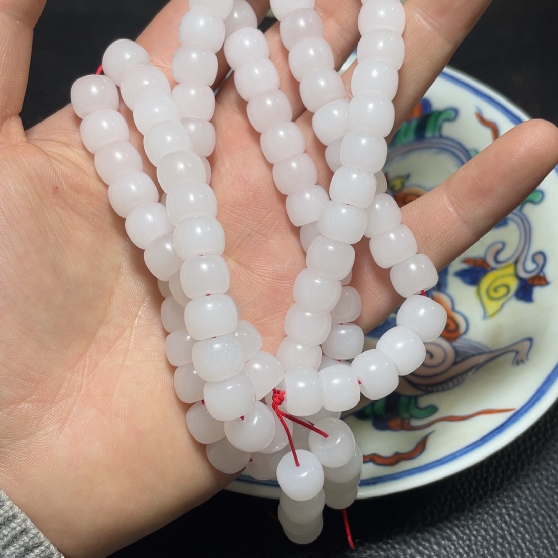 精品好物包邮到家