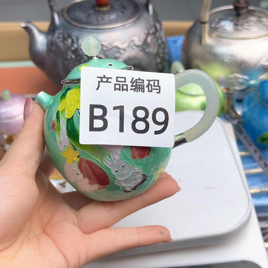 瓷片哦哦哦哦哦哦哦哦