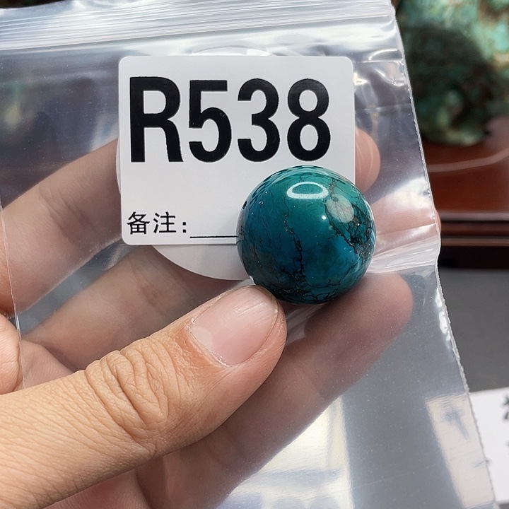 湖北十堰矿区产地发货配饰