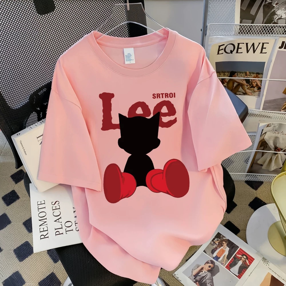 （051-100）直播扣号专用链接【娇娇服饰】以直播间为准 