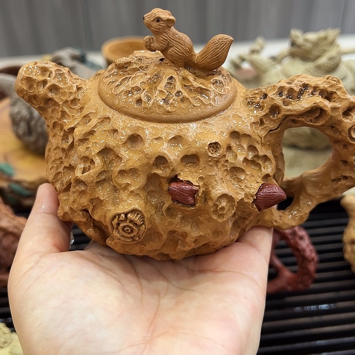 茶壶紫砂紫砂壶紫砂茶壶