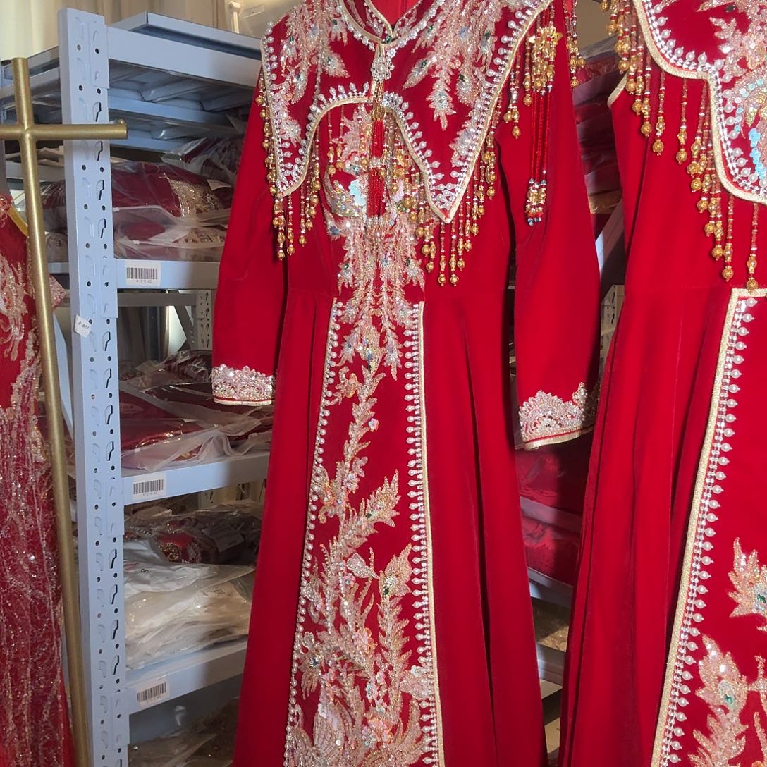 M特价不退不换连衣裙