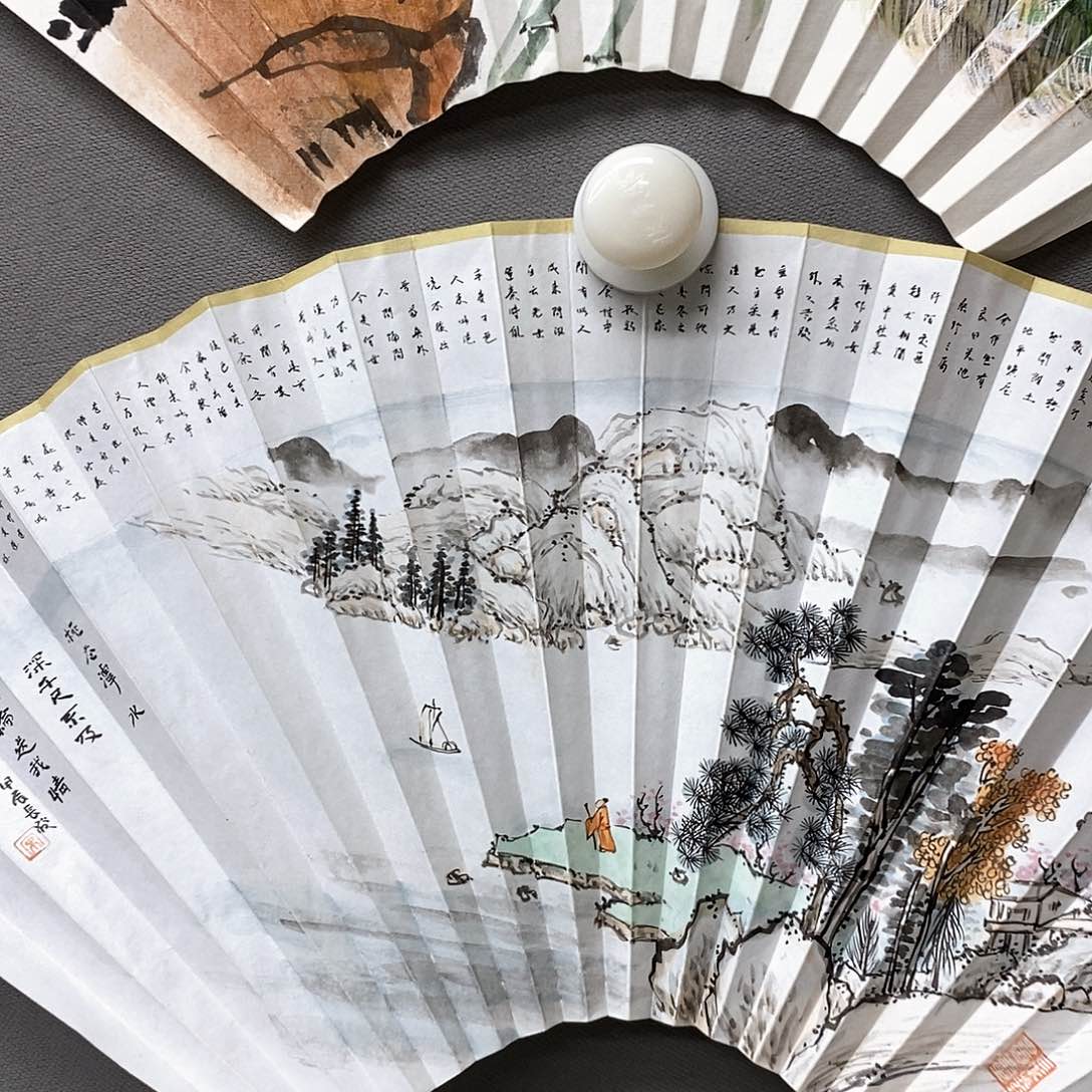 玉竹…玉竹..玉竹..玉竹..玉竹