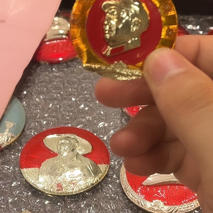 离***住一一一一你给了自己个建议