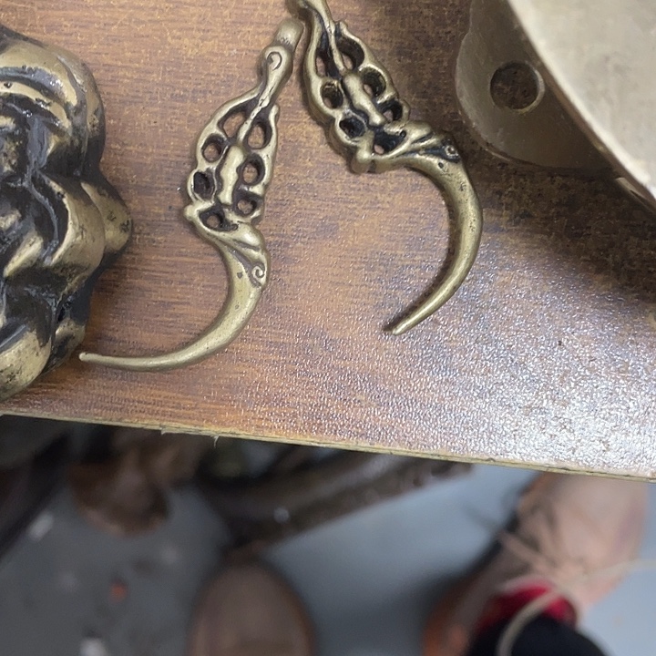 工艺品谢谢先谢谢谢谢谢