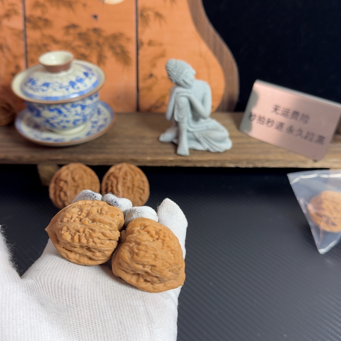 全品36赤龙鸡心白茬