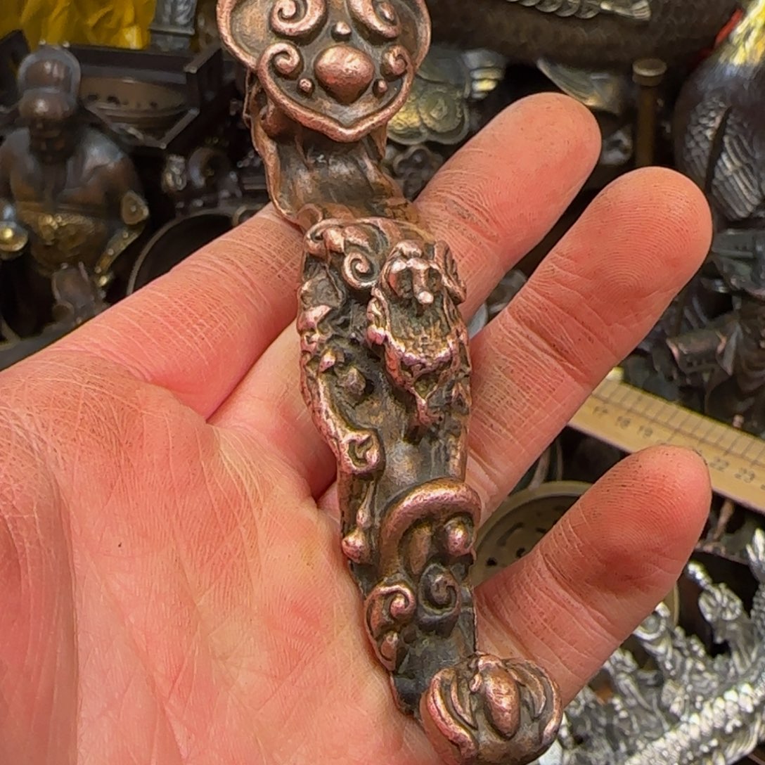 精品摆件精品摆件