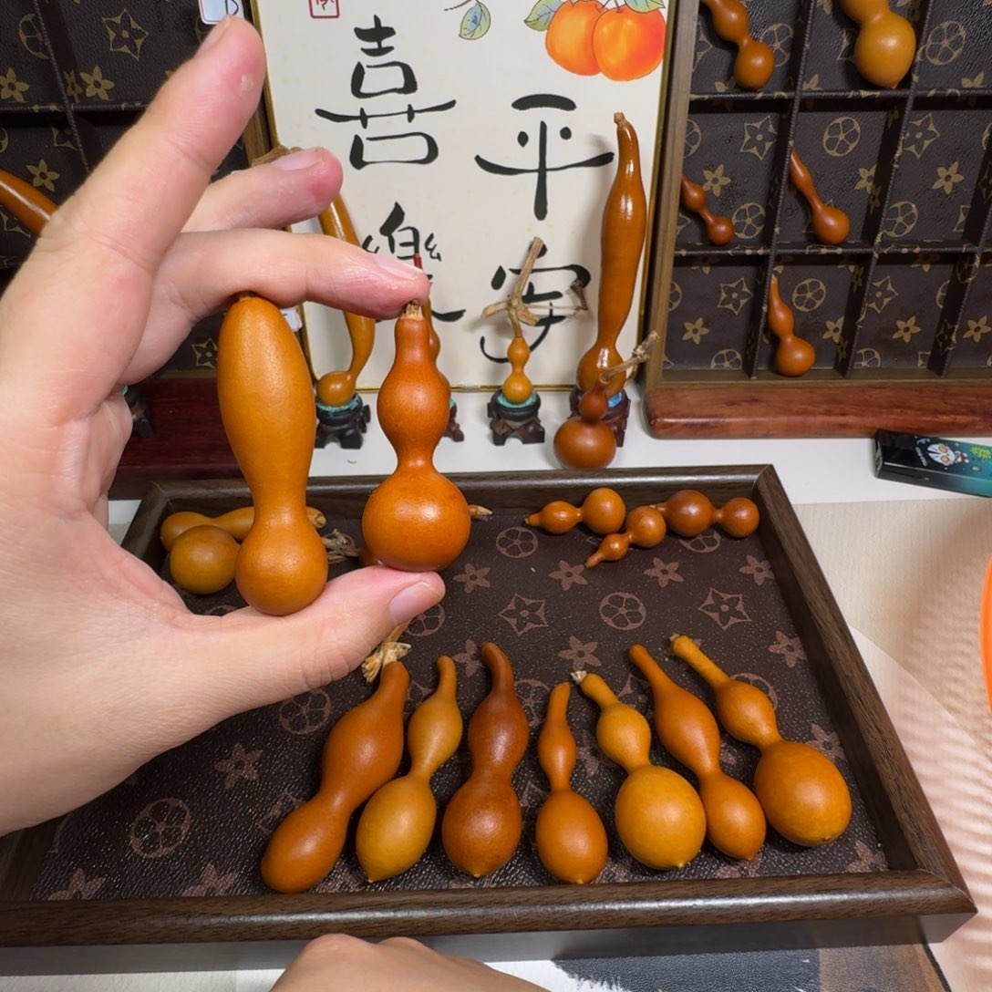 源***玛葫芦娃救爷爷 源泉阿玛