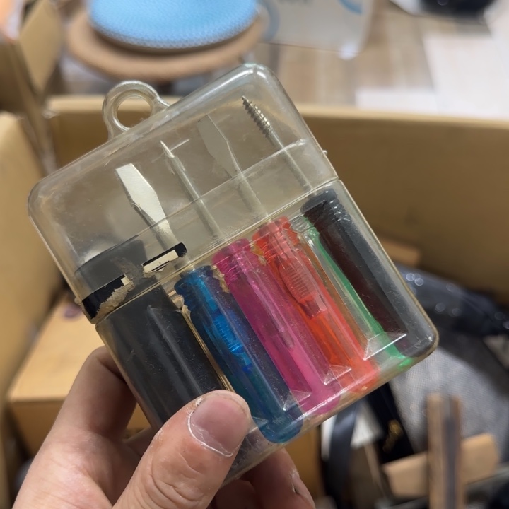 知***矢哈哈哈哈哈哈哈哈哈