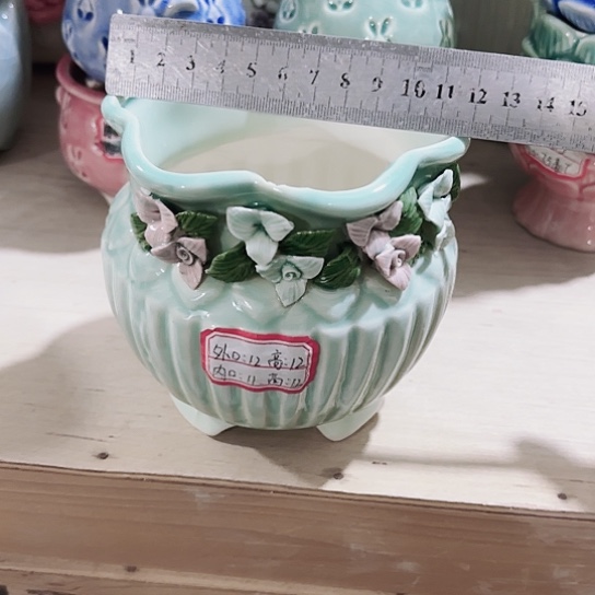 花盆111111111111111