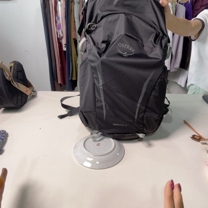 瓷片18升。。。。。。。。。。。。。。。。。。。