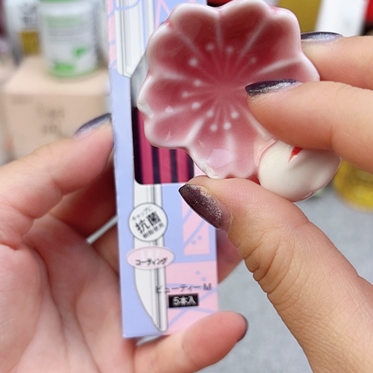 瓷片瓷自用品质生活