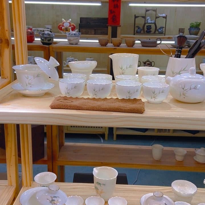 我的心好痛好痛好痛好