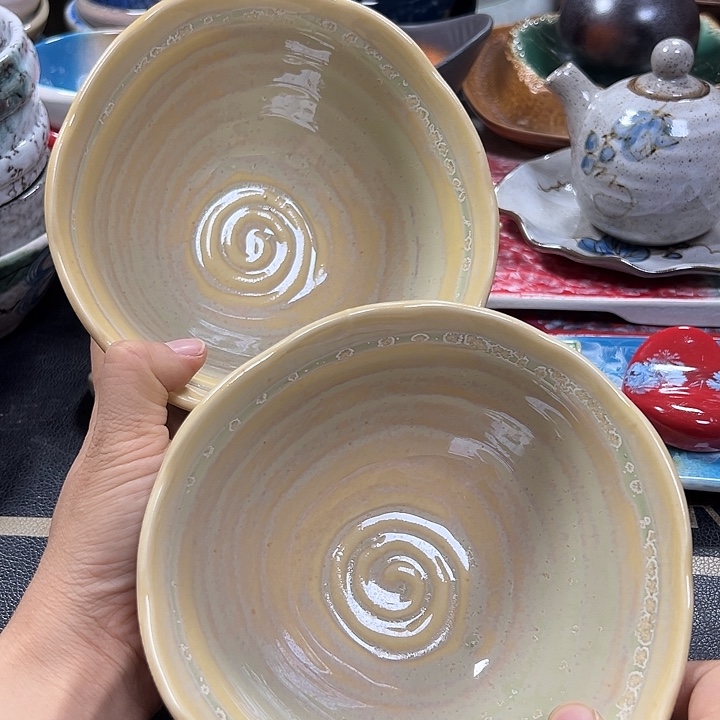 陶本店全场拍满20包邮